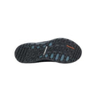 Merrell Bravada 2 Waterproof - Women's Black Shoe Deals Outlet