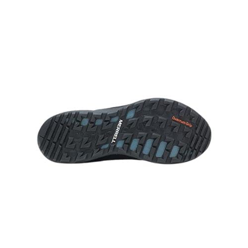 Merrell Bravada 2 Waterproof - Women's Black Shoe Deals Outlet