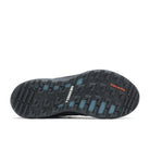 Merrell Bravada 2 Waterproof - Women's Black/White Shoe Deals Outlet
