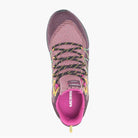 Merrell Bravada 2 Waterproof - Women's Burgundy Shoe Deals Outlet