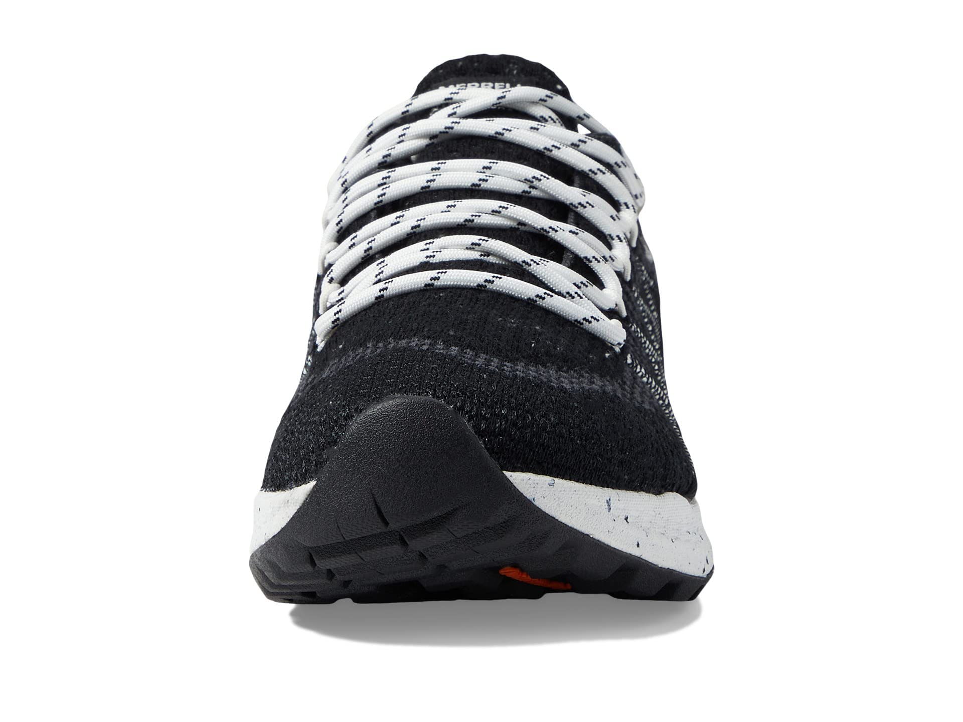 Merrell Bravada 2 Waterproof - Women's Black/White Shoe Deals Outlet