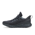 Merrell Bravada 2 Waterproof - Women's Black/White Shoe Deals Outlet