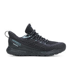 Merrell Bravada 2 Waterproof - Women's Black/White Shoe Deals Outlet