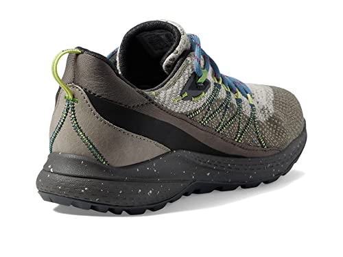 Merrell Bravada 2 Waterproof - Women's Brindle Shoe Deals Outlet