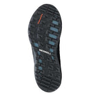 Merrell Bravada 2 Waterproof - Women's Black Shoe Deals Outlet