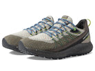 Merrell Bravada 2 Waterproof - Women's Brindle Shoe Deals Outlet