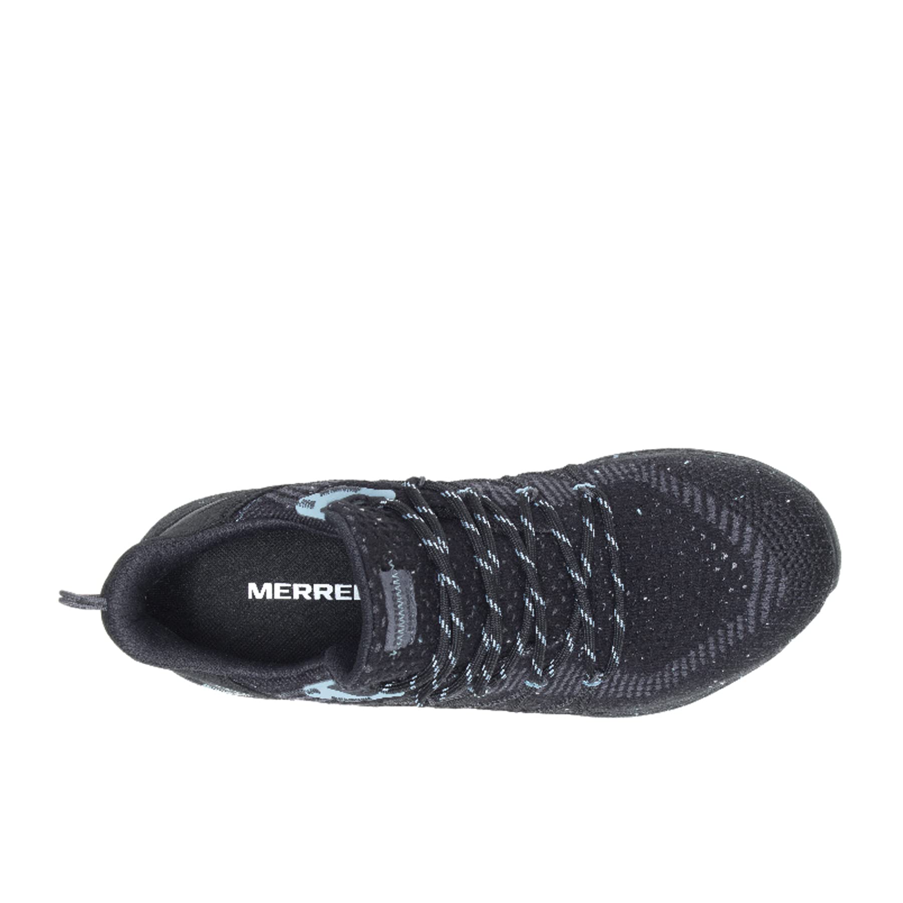 Merrell Bravada 2 Waterproof - Women's Black/White Shoe Deals Outlet