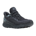 Merrell Bravada 2 Waterproof - Women's Black/White Shoe Deals Outlet