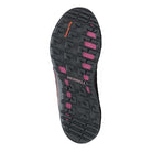 Merrell Bravada 2 Waterproof - Women's Burgundy Shoe Deals Outlet