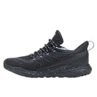 Merrell Bravada 2 Waterproof - Women's Black Shoe Deals Outlet