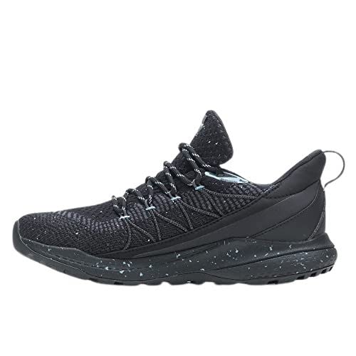 Merrell Bravada 2 Waterproof - Women's Black Shoe Deals Outlet