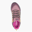 Merrell Bravada 2 Waterproof - Women's Burgundy Shoe Deals Outlet