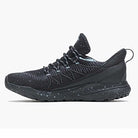 Merrell Bravada 2 Waterproof - Women's Black Shoe Deals Outlet