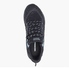 Merrell Bravada 2 Waterproof - Women's Black Shoe Deals Outlet