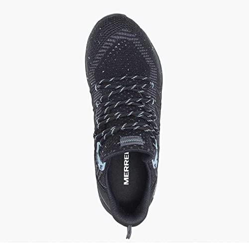 Merrell Bravada 2 Waterproof - Women's Black Shoe Deals Outlet