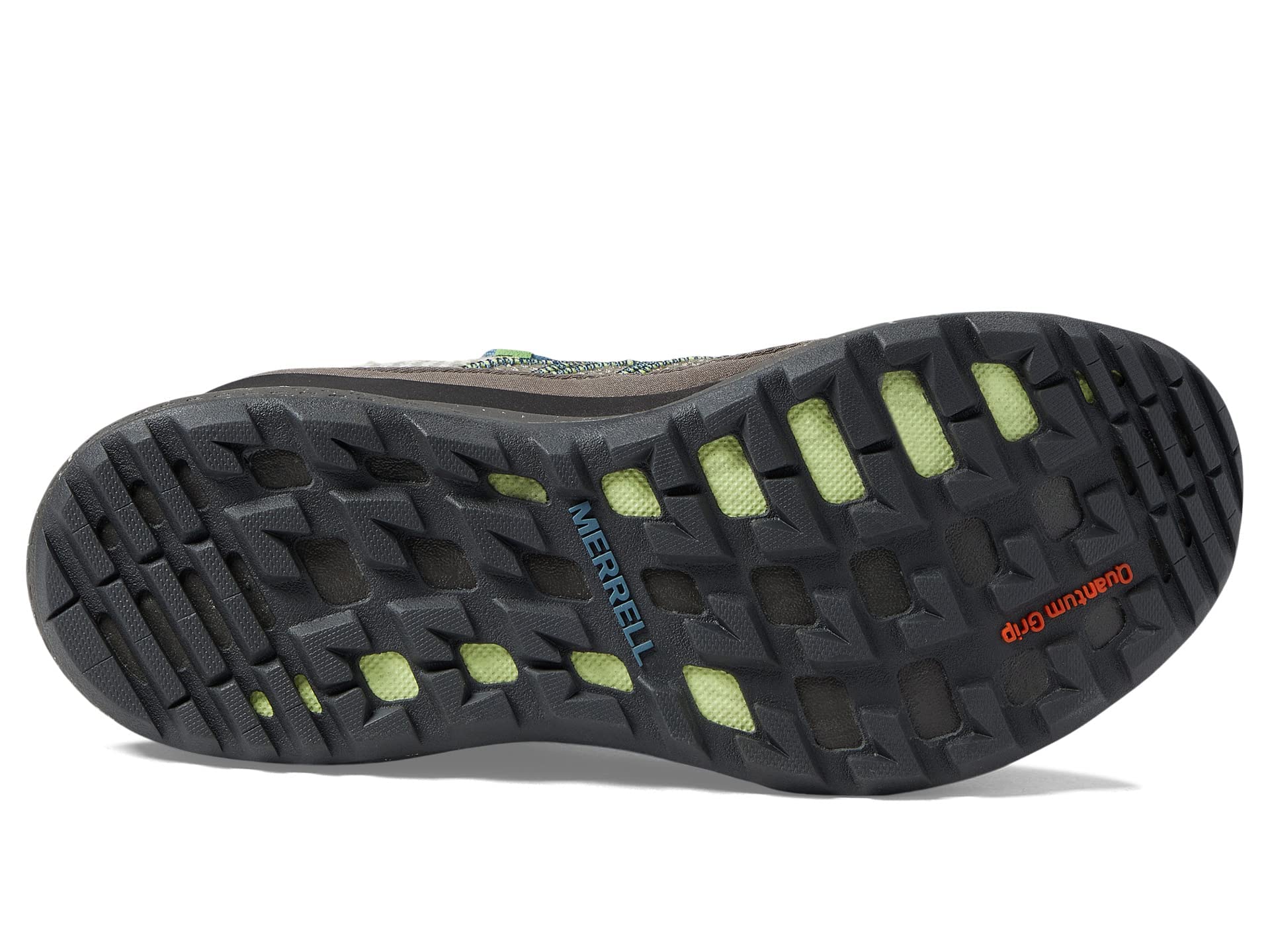 Merrell Bravada 2 Waterproof - Women's Brindle Shoe Deals Outlet