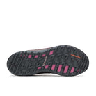 Merrell Bravada 2 Waterproof - Women's Burgundy Shoe Deals Outlet