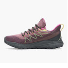 Merrell Bravada 2 Waterproof - Women's Burgundy Shoe Deals Outlet
