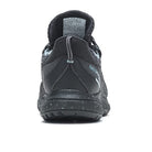 Merrell Bravada 2 Waterproof - Women's Black/White Shoe Deals Outlet