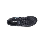 Merrell Bravada 2 Waterproof - Women's Black Shoe Deals Outlet