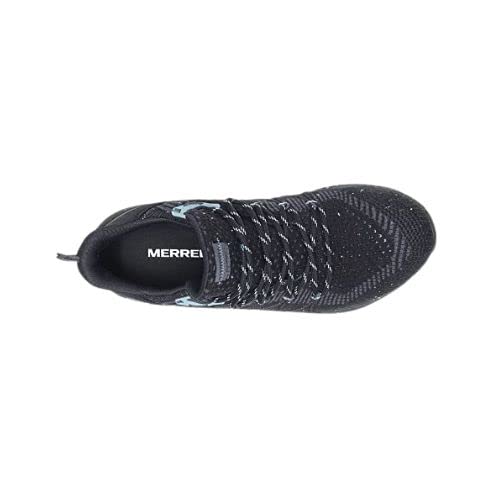 Merrell Bravada 2 Waterproof - Women's Black Shoe Deals Outlet