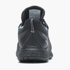 Merrell Bravada 2 Waterproof - Women's Black Shoe Deals Outlet