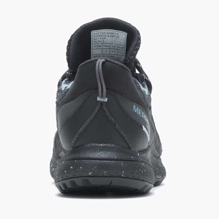 Merrell Bravada 2 Waterproof - Women's Black Shoe Deals Outlet