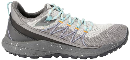 Merrell Bravada 2 Waterproof - Women's Charcoal Shoe Deals Outlet