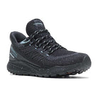 Merrell Bravada 2 Waterproof - Women's Black Shoe Deals Outlet