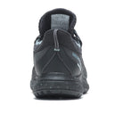 Merrell Bravada 2 Waterproof - Women's Black/White Shoe Deals Outlet