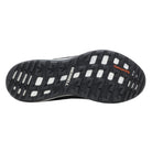 Merrell Bravada 2 - Women's Black/White Shoe Deals Outlet
