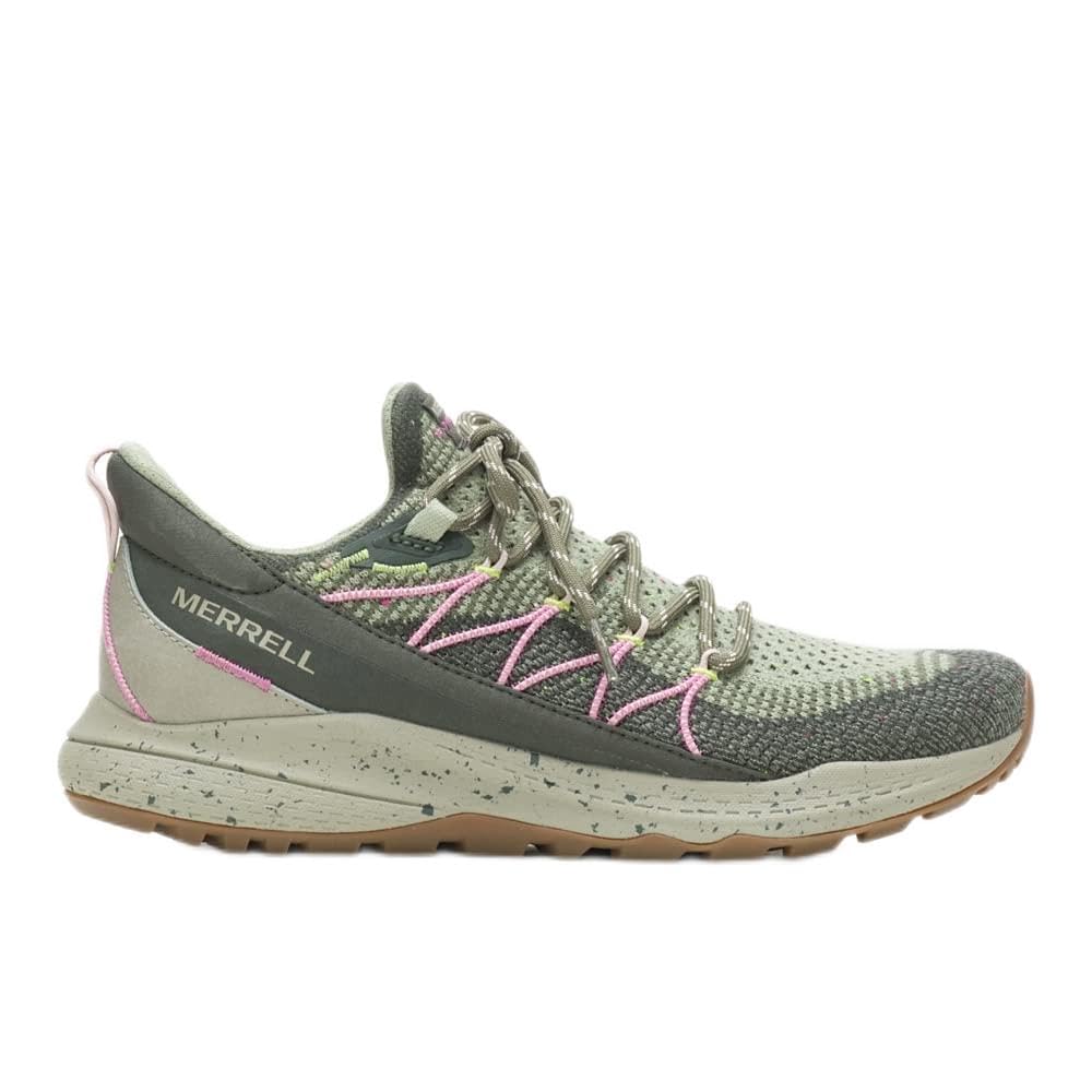 Merrell Bravada 2 - Women's Pine Shoe Deals Outlet