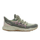 Merrell Bravada 2 - Women's Pine Shoe Deals Outlet