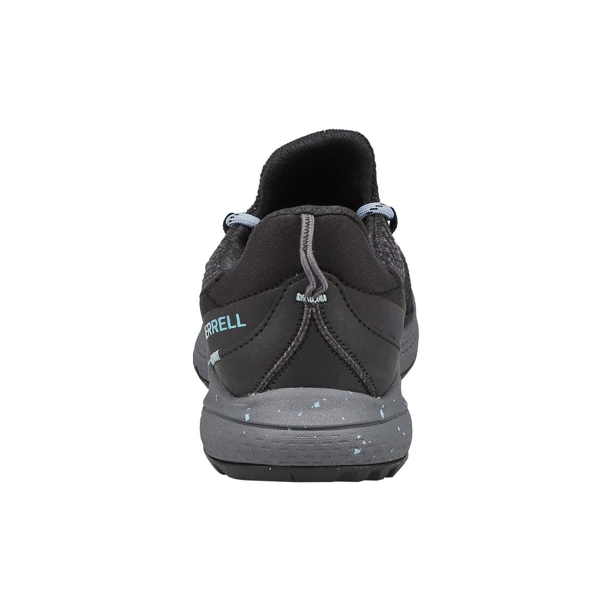 Merrell Bravada 2 - Women's Black Shoe Deals Outlet
