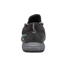 Merrell Bravada 2 - Women's Black Shoe Deals Outlet
