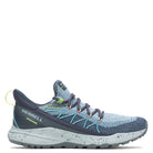 Merrell Bravada 2 - Women's Navy Shoe Deals Outlet