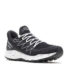 Merrell Bravada 2 - Women's Black/White Shoe Deals Outlet