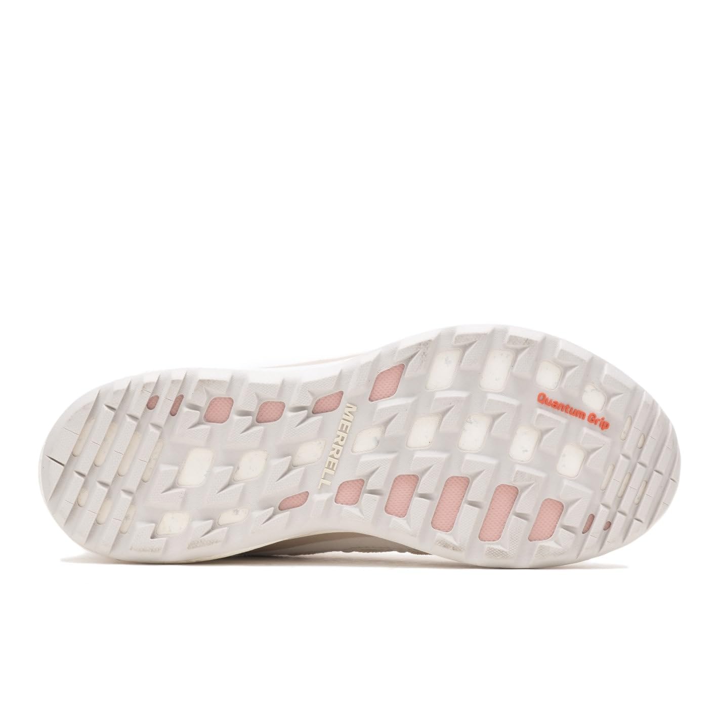Merrell Bravada 2 - Women's Moon Shoe Deals Outlet