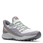 Merrell Bravada 2 - Women's Charcoal Shoe Deals Outlet