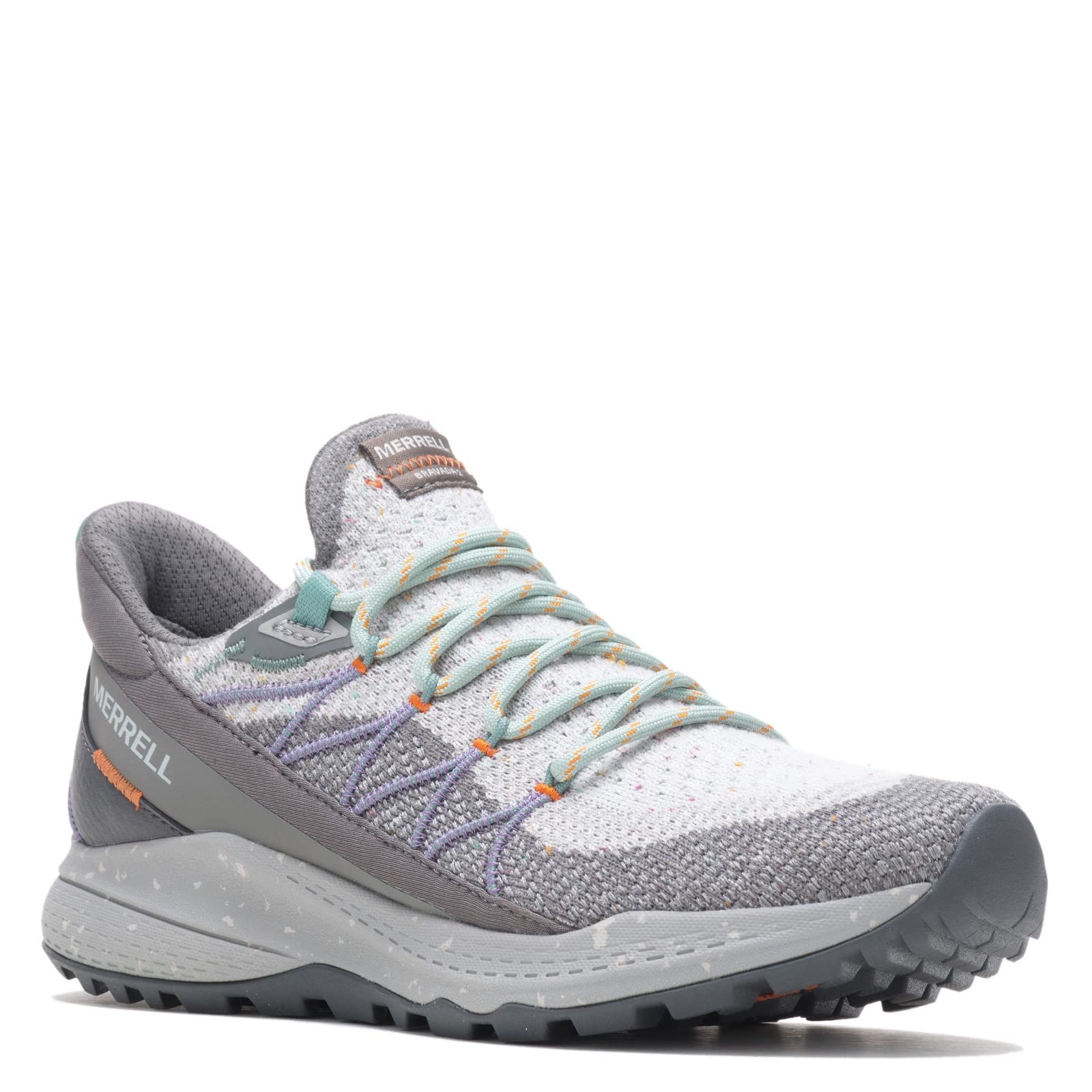 Merrell Bravada 2 - Women's Charcoal Shoe Deals Outlet