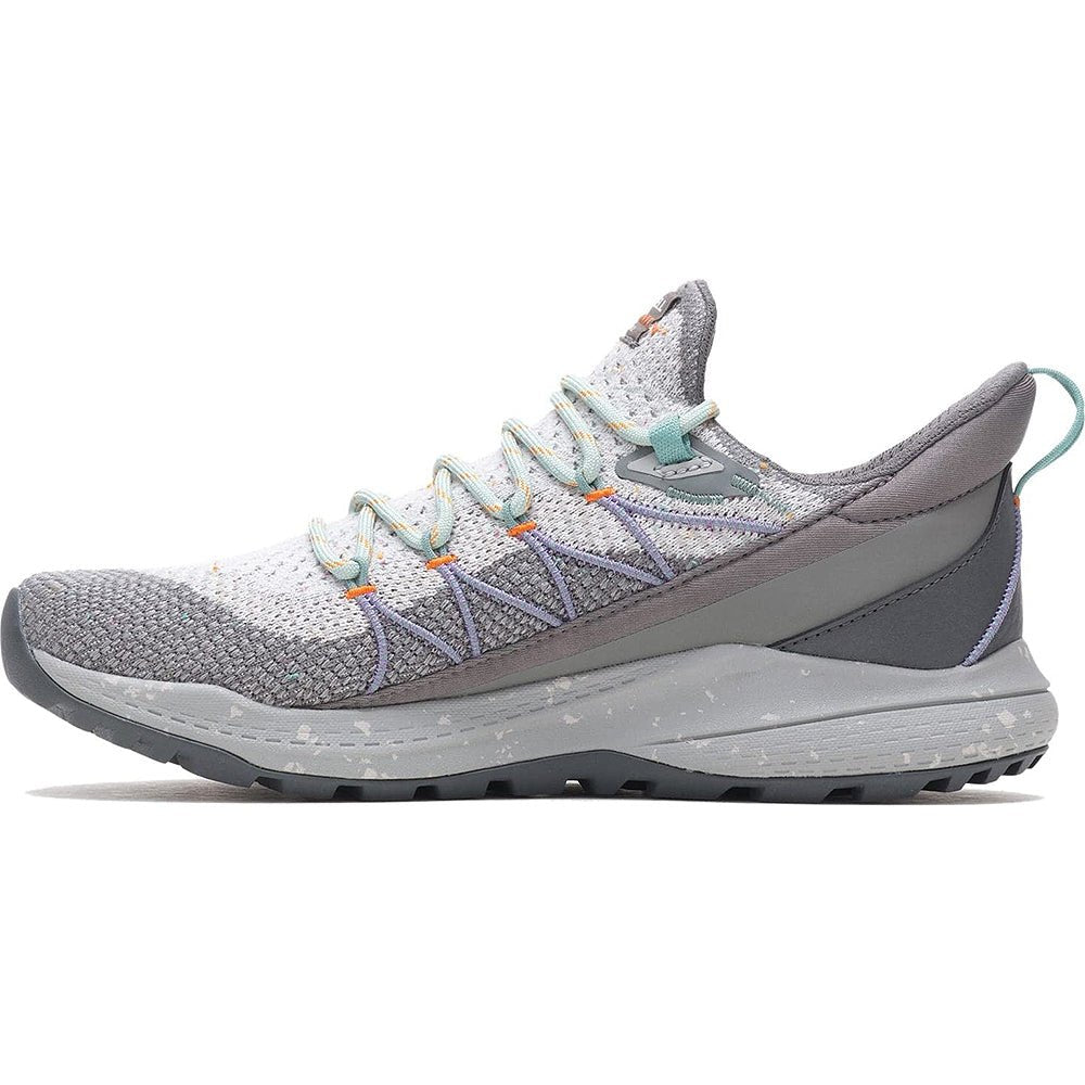Merrell Bravada 2 - Women's Charcoal Shoe Deals Outlet