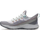 Merrell Bravada 2 - Women's Charcoal Shoe Deals Outlet