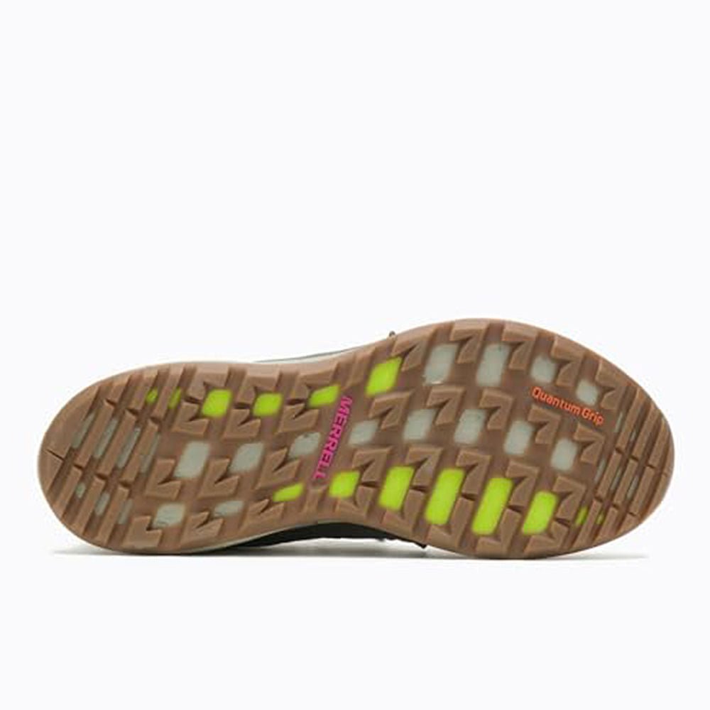 Merrell Bravada 2 - Women's Pine Shoe Deals Outlet