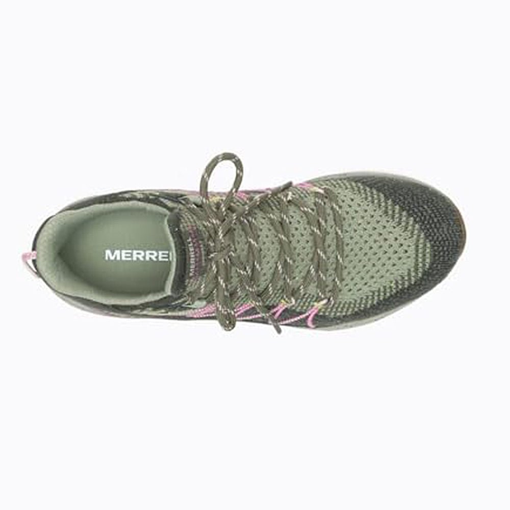 Merrell Bravada 2 - Women's Pine Shoe Deals Outlet