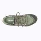 Merrell Bravada 2 - Women's Pine Shoe Deals Outlet