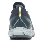 Merrell Bravada 2 - Women's Navy Shoe Deals Outlet