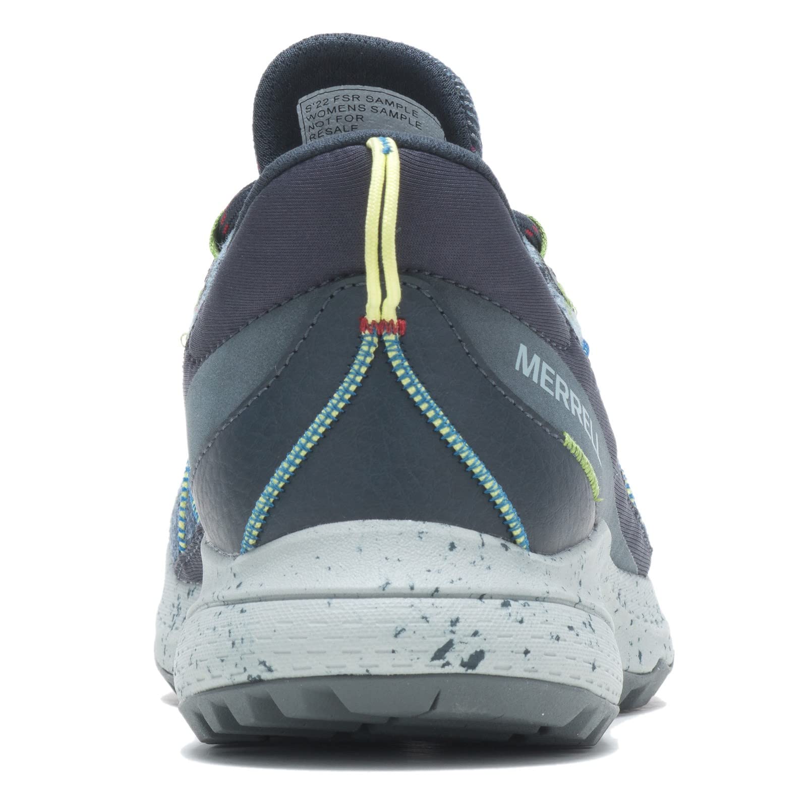 Merrell Bravada 2 - Women's Navy Shoe Deals Outlet