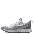 Merrell Bravada 2 - Women's Charcoal Shoe Deals Outlet