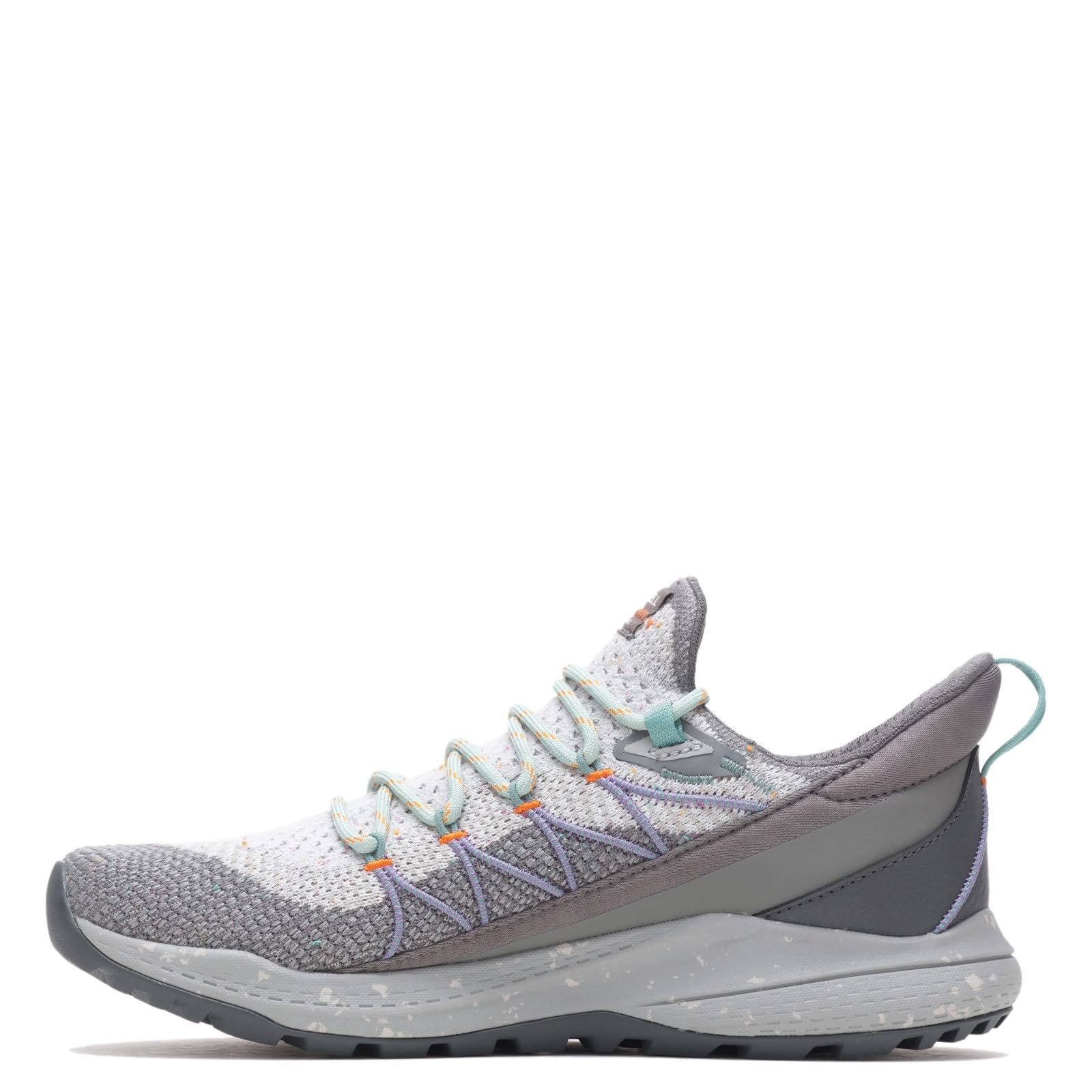 Merrell Bravada 2 - Women's Charcoal Shoe Deals Outlet