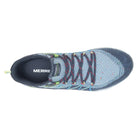 Merrell Bravada 2 - Women's Navy Shoe Deals Outlet